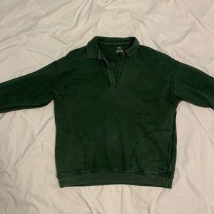 Vintage Sweater